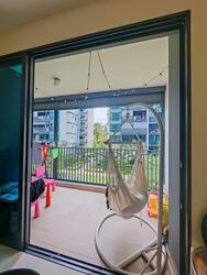 Treasure at Tampines (D18), Condominium #491105341
